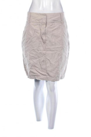 Φούστα Twilfit, Μέγεθος L, Χρώμα  Μπέζ, Τιμή 26,99 €