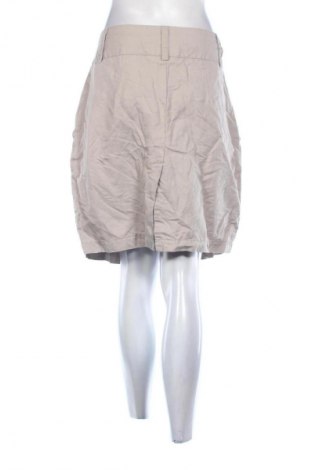 Φούστα Twilfit, Μέγεθος L, Χρώμα  Μπέζ, Τιμή 26,99 €