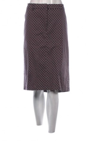 Szoknya Ulla Popken, Méret 3XL, Szín Sokszínű, Ár 8 678 Ft