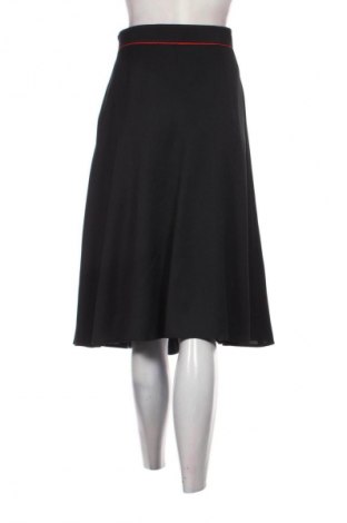 Fustă Un Jour Ailleurs, Mărime M, Culoare Negru, Preț 85,99 Lei