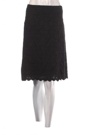 Rock Unbranded, Größe L, Farbe Schwarz, Preis € 13,99