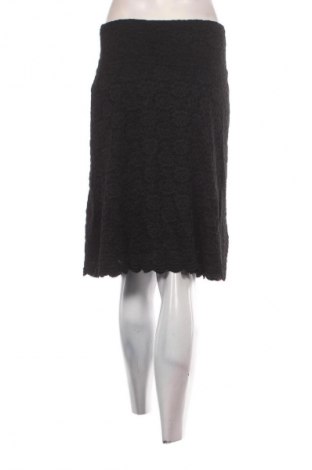 Rock Unbranded, Größe L, Farbe Schwarz, Preis € 13,99