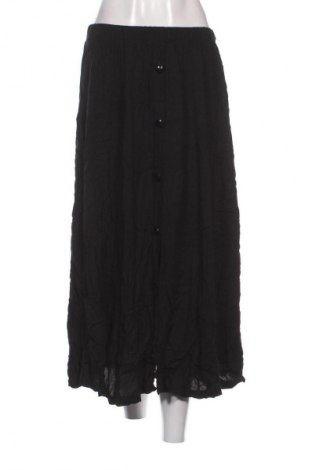 Szoknya Unbranded, Méret M, Szín Fekete, Ár 6 269 Ft