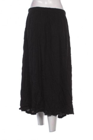 Szoknya Unbranded, Méret M, Szín Fekete, Ár 6 269 Ft