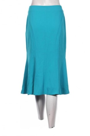 Rock Unbranded, Größe M, Farbe Blau, Preis € 16,99