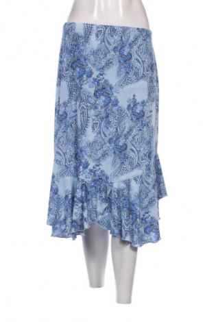 Rock Unbranded, Größe M, Farbe Mehrfarbig, Preis € 25,99