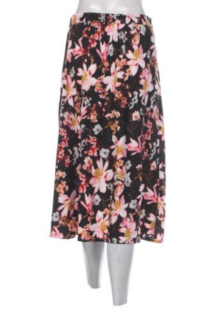 Spódnica Unbranded, Rozmiar L, Kolor Kolorowy, Cena 75,99 zł