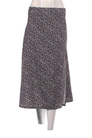 Spódnica Unbranded, Rozmiar S, Kolor Kolorowy, Cena 75,99 zł