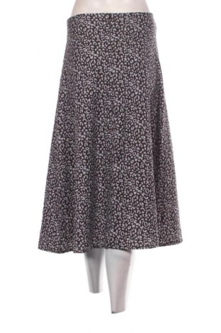 Spódnica Unbranded, Rozmiar S, Kolor Kolorowy, Cena 75,99 zł