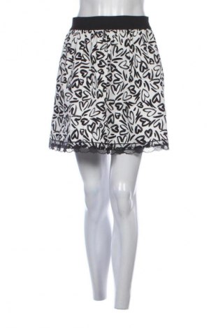 Fustă Unbranded, Mărime M, Culoare Multicolor, Preț 101,99 Lei