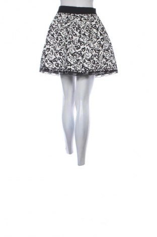 Fustă Unbranded, Mărime M, Culoare Multicolor, Preț 101,99 Lei
