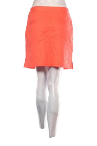 Spódnica Unbranded, Rozmiar M, Kolor Pomarańczowy, Cena 62,99 zł