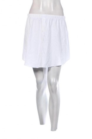 Fustă Unbranded, Mărime XXL, Culoare Alb, Preț 61,99 Lei