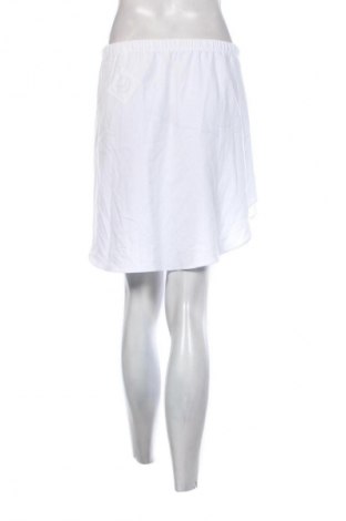 Fustă Unbranded, Mărime XXL, Culoare Alb, Preț 61,99 Lei
