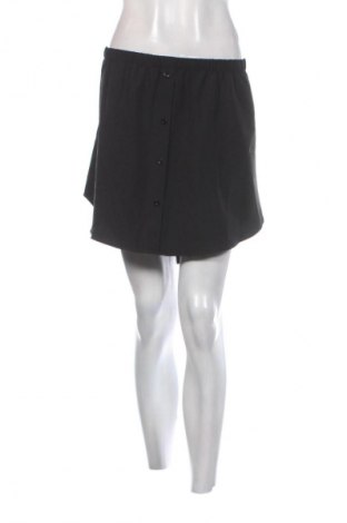 Sukně Unbranded, Velikost XXL, Barva Černá, Cena  189,00 Kč