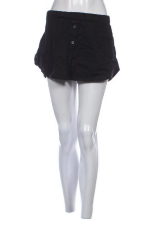 Rock Unbranded, Größe M, Farbe Schwarz, Preis € 13,99