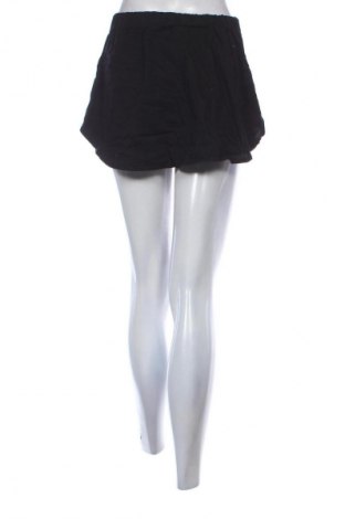 Rock Unbranded, Größe M, Farbe Schwarz, Preis € 13,99