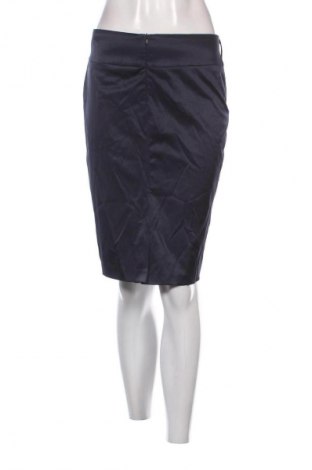 Φούστα Unbranded, Μέγεθος M, Χρώμα Μπλέ, Τιμή 12,99 €