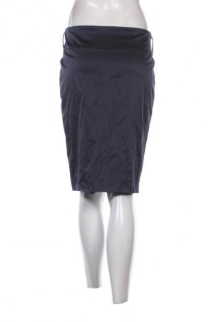 Φούστα Unbranded, Μέγεθος M, Χρώμα Μπλέ, Τιμή 12,99 €