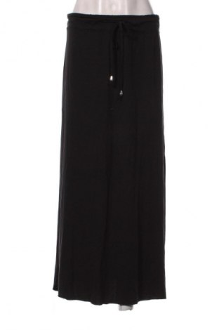 Φούστα Unbranded, Μέγεθος M, Χρώμα Μαύρο, Τιμή 14,99 €