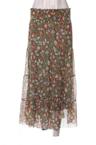 Φούστα Unbranded, Μέγεθος 5XL, Χρώμα Πολύχρωμο, Τιμή 14,99 €