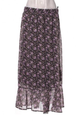 Szoknya Unbranded, Méret M, Szín Sokszínű, Ár 6 269 Ft