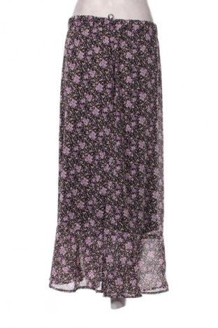 Szoknya Unbranded, Méret M, Szín Sokszínű, Ár 6 269 Ft