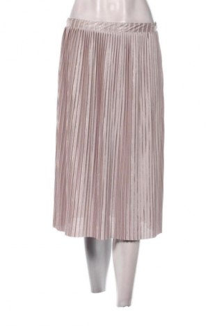 Fustă Unbranded, Mărime S, Culoare Bej, Preț 75,99 Lei
