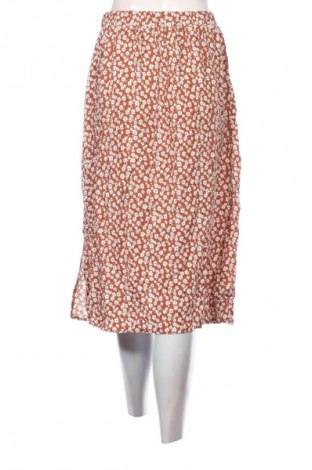 Φούστα Unbranded, Μέγεθος S, Χρώμα Πολύχρωμο, Τιμή 14,99 €