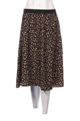 Fustă Unbranded, Mărime S, Culoare Multicolor, Preț 75,99 Lei