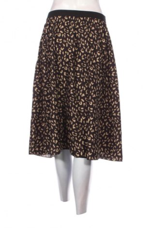 Fustă Unbranded, Mărime S, Culoare Multicolor, Preț 75,99 Lei