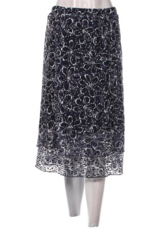 Spódnica Unbranded, Rozmiar M, Kolor Kolorowy, Cena 75,99 zł