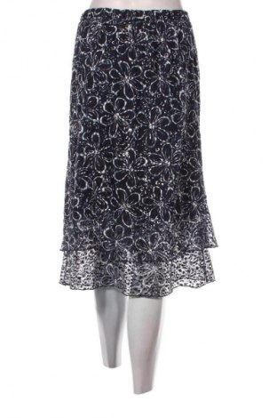 Spódnica Unbranded, Rozmiar M, Kolor Kolorowy, Cena 75,99 zł
