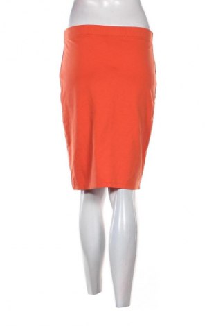 Φούστα Unbranded, Μέγεθος M, Χρώμα Πορτοκαλί, Τιμή 12,99 €