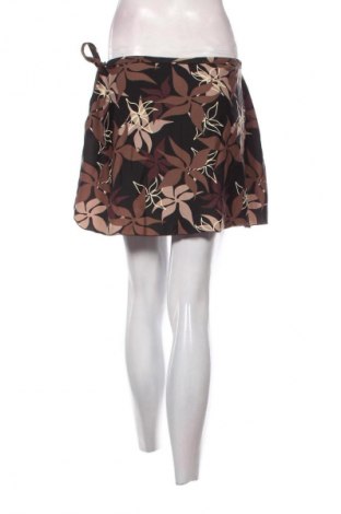 Spódnica Unbranded, Rozmiar L, Kolor Kolorowy, Cena 62,99 zł