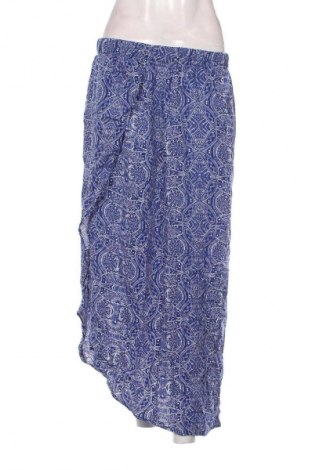 Fustă Unbranded, Mărime L, Culoare Multicolor, Preț 75,99 Lei
