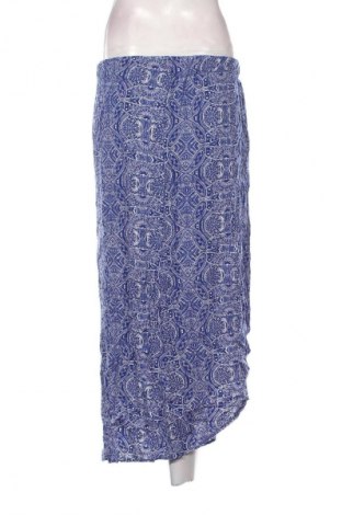 Fustă Unbranded, Mărime L, Culoare Multicolor, Preț 75,99 Lei