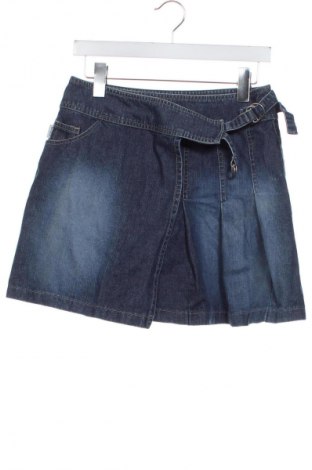 Φούστα Unbranded, Μέγεθος S, Χρώμα Μπλέ, Τιμή 10,04 €