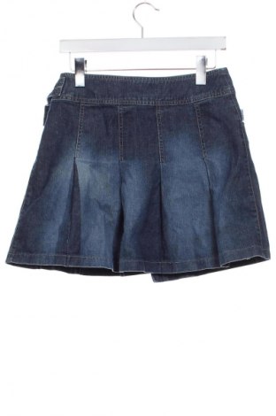 Φούστα Unbranded, Μέγεθος S, Χρώμα Μπλέ, Τιμή 10,04 €