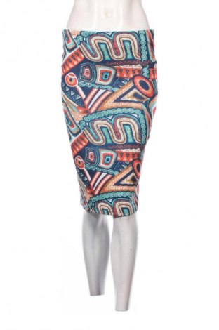 Szoknya Unbranded, Méret M, Szín Sokszínű, Ár 5 199 Ft