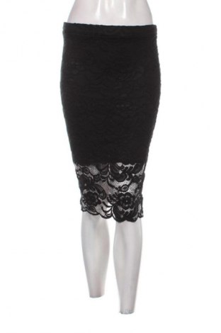Rock Unbranded, Größe S, Farbe Mehrfarbig, Preis 13,99 €