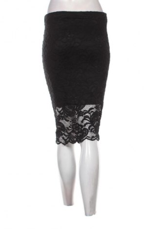 Rock Unbranded, Größe S, Farbe Mehrfarbig, Preis 13,99 €