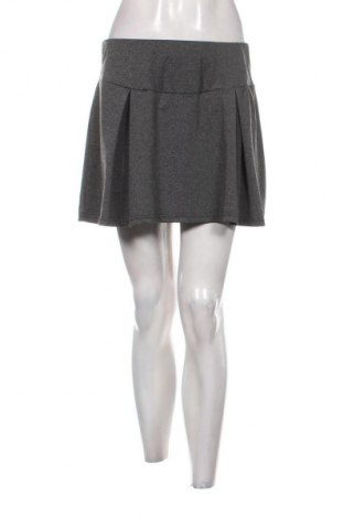 Rock Unbranded, Größe M, Farbe Grau, Preis 5,99 €