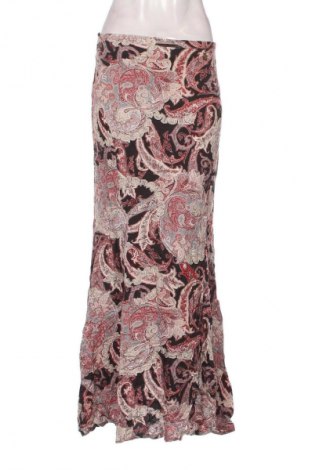 Fustă Unbranded, Mărime S, Culoare Multicolor, Preț 75,99 Lei