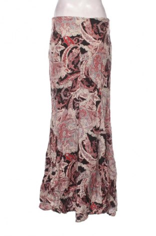 Fustă Unbranded, Mărime S, Culoare Multicolor, Preț 75,99 Lei