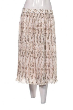 Spódnica Unbranded, Rozmiar M, Kolor Kolorowy, Cena 75,99 zł