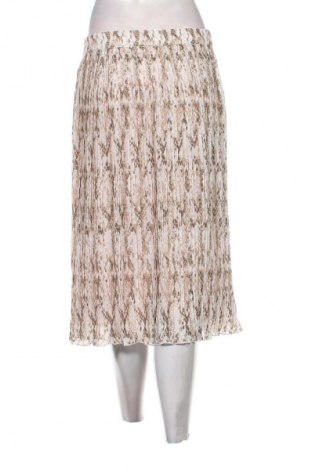 Spódnica Unbranded, Rozmiar M, Kolor Kolorowy, Cena 75,99 zł