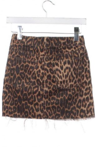 Sukně Unbranded, Velikost XS, Barva Vícebarevné, Cena  243,00 Kč