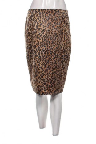 Spódnica Unbranded, Rozmiar S, Kolor Kolorowy, Cena 62,99 zł