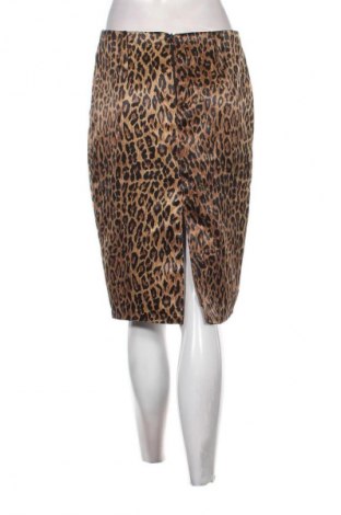 Spódnica Unbranded, Rozmiar S, Kolor Kolorowy, Cena 62,99 zł